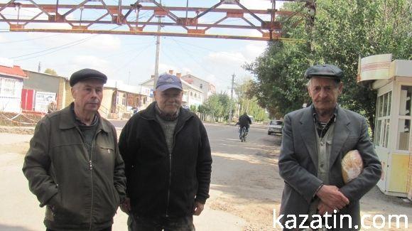Калинівка загоює рани на сайті 20minut.ua Калинівка загоює рани, фото №3 на сайті 20minut.ua