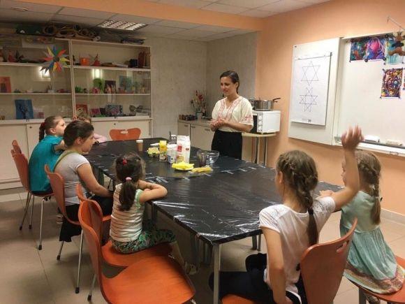 “Тобі мало платять, але ти подорожуєш”, - хмельницька мандрівниця про рік в Естонії на сайті vsim.ua “Тобі мало платять, але ти подорожуєш”, - хмельницька мандрівниця про рік в Естонії, фото №1 на сайті vsim.ua