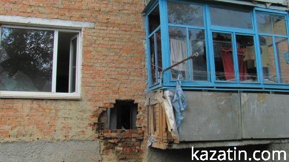 Калинівка загоює рани на сайті 20minut.ua Калинівка загоює рани, фото №21 на сайті 20minut.ua