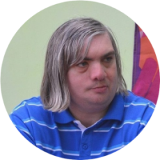 Кожна шоста аварія – з постраждалими. Чому на осінь у Хмельницькому збільшується кількість ДТП на сайті vsim.ua Кожна шоста аварія – з постраждалими. Чому на осінь у Хмельницькому збільшується кількість ДТП, фото №3 на сайті vsim.ua