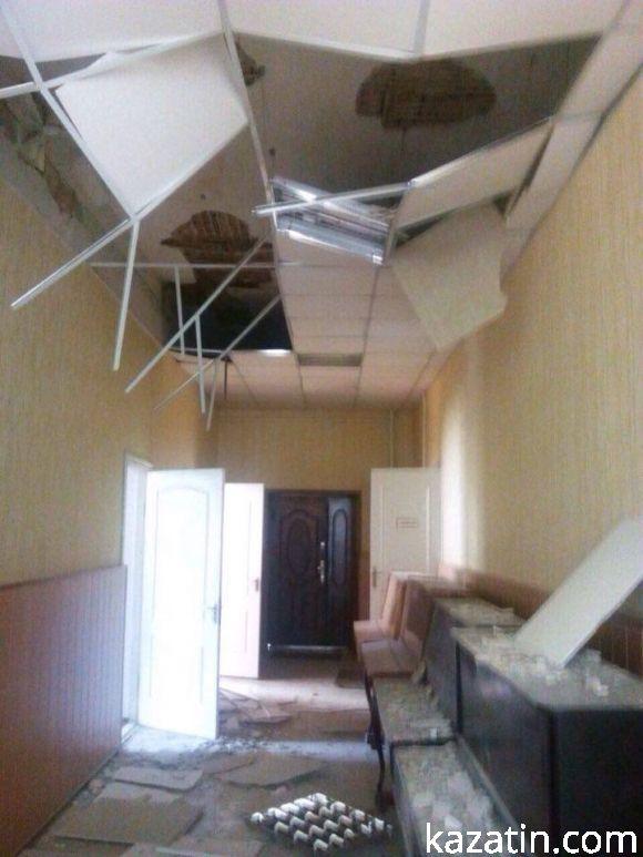 Калинівка загоює рани на сайті 20minut.ua Калинівка загоює рани, фото №40 на сайті 20minut.ua