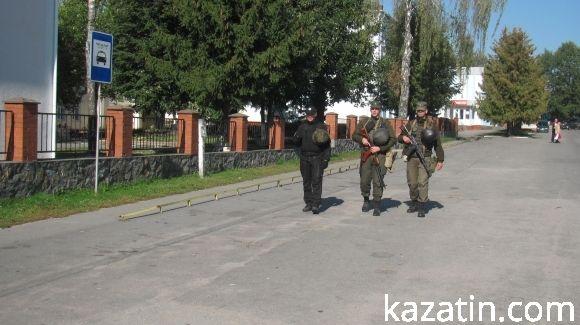 Калинівка загоює рани на сайті 20minut.ua Калинівка загоює рани, фото №11 на сайті 20minut.ua