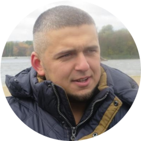 Кожна шоста аварія – з постраждалими. Чому на осінь у Хмельницькому збільшується кількість ДТП на сайті vsim.ua Кожна шоста аварія – з постраждалими. Чому на осінь у Хмельницькому збільшується кількість ДТП, фото №2 на сайті vsim.ua