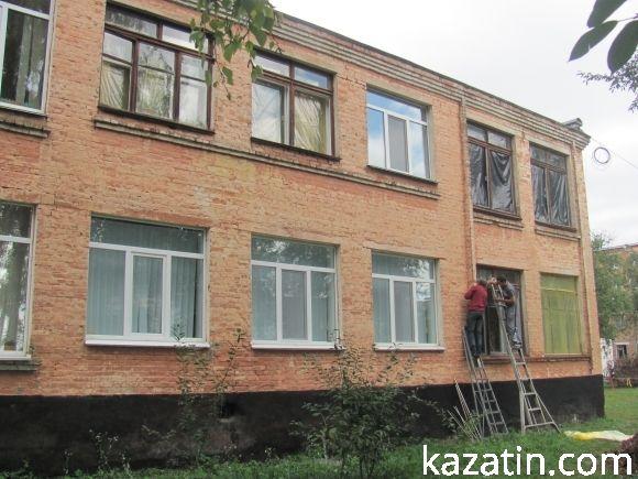 Калинівка загоює рани на сайті 20minut.ua Калинівка загоює рани, фото №29 на сайті 20minut.ua