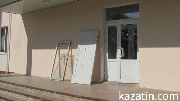 Калинівка загоює рани на сайті 20minut.ua Калинівка загоює рани, фото №8 на сайті 20minut.ua