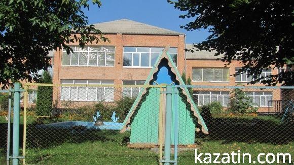 Калинівка загоює рани на сайті 20minut.ua Калинівка загоює рани, фото №20 на сайті 20minut.ua