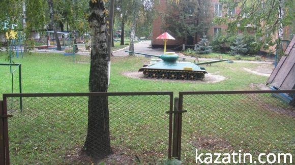 Калинівка загоює рани на сайті 20minut.ua Калинівка загоює рани, фото №24 на сайті 20minut.ua