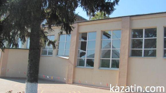 Калинівка загоює рани на сайті 20minut.ua Калинівка загоює рани, фото №16 на сайті 20minut.ua