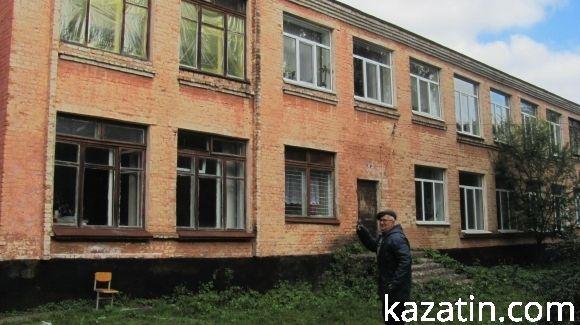 Калинівка загоює рани на сайті 20minut.ua Калинівка загоює рани, фото №26 на сайті 20minut.ua