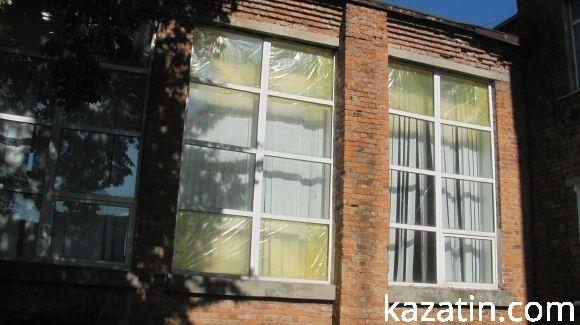 Калинівка загоює рани на сайті 20minut.ua Калинівка загоює рани, фото №17 на сайті 20minut.ua