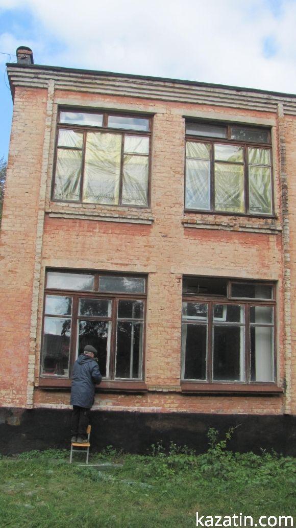 Калинівка загоює рани на сайті 20minut.ua Калинівка загоює рани, фото №28 на сайті 20minut.ua