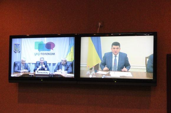 Чого чекати тернополянам від пенсійної реформи, фото №1 на сайті 20minut.ua