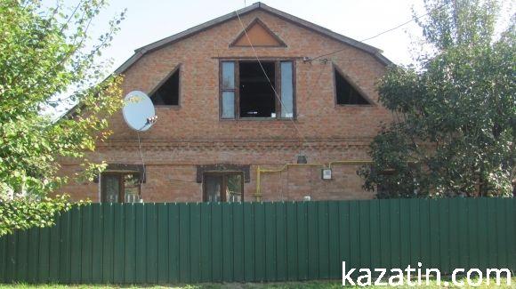 Калинівка загоює рани на сайті 20minut.ua Калинівка загоює рани, фото №14 на сайті 20minut.ua