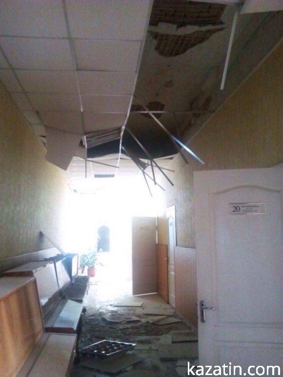 Калинівка загоює рани на сайті 20minut.ua Калинівка загоює рани, фото №41 на сайті 20minut.ua