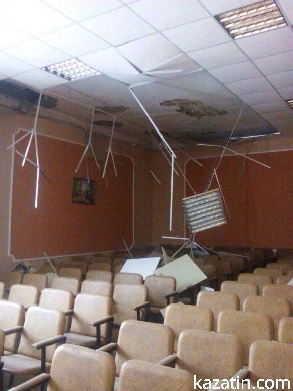 Калинівка загоює рани на сайті 20minut.ua Калинівка загоює рани, фото №37 на сайті 20minut.ua