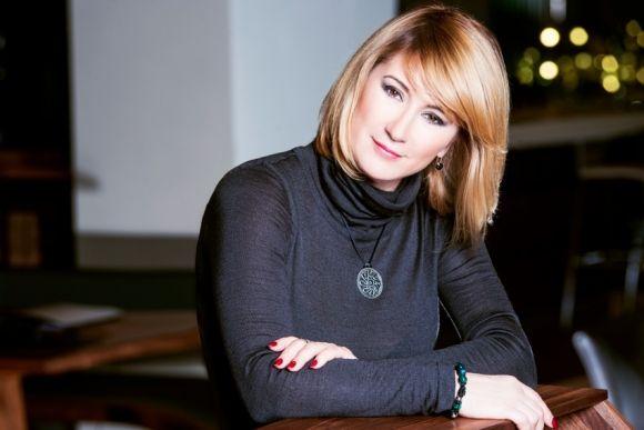 Куди піти у вихідні 7-8 жовтня. ВСІМ рекомендує, фото №4 на сайті vsim.ua