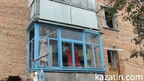Калинівка загоює рани на сайті 20minut.ua Калинівка загоює рани, фото №22 на сайті 20minut.ua