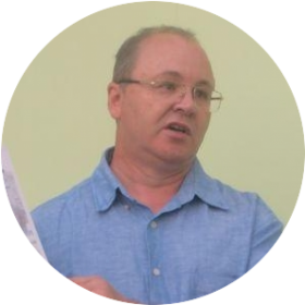 Кожна шоста аварія – з постраждалими. Чому на осінь у Хмельницькому збільшується кількість ДТП на сайті vsim.ua Кожна шоста аварія – з постраждалими. Чому на осінь у Хмельницькому збільшується кількість ДТП, фото №4 на сайті vsim.ua