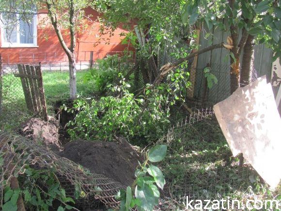 Калинівка загоює рани на сайті 20minut.ua Калинівка загоює рани, фото №30 на сайті 20minut.ua
