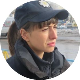 Кожна шоста аварія – з постраждалими. Чому на осінь у Хмельницькому збільшується кількість ДТП на сайті vsim.ua Кожна шоста аварія – з постраждалими. Чому на осінь у Хмельницькому збільшується кількість ДТП, фото №5 на сайті vsim.ua