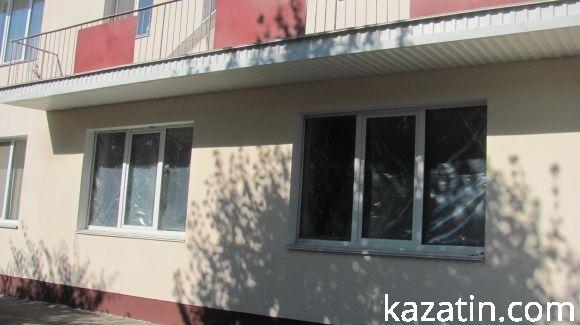 Калинівка загоює рани на сайті 20minut.ua Калинівка загоює рани, фото №7 на сайті 20minut.ua
