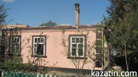 Калинівка загоює рани на сайті 20minut.ua Калинівка загоює рани, фото №19 на сайті 20minut.ua