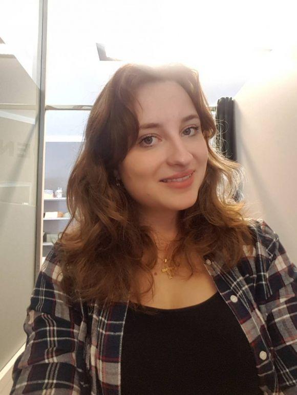 Історії тернополян: у Німеччині діти сплять у корзинах, а школярі їдять на уроках на сайті 20minut.ua Історії тернополян: у Німеччині діти сплять у корзинах, а школярі їдять на уроках, фото №1 на сайті 20minut.ua