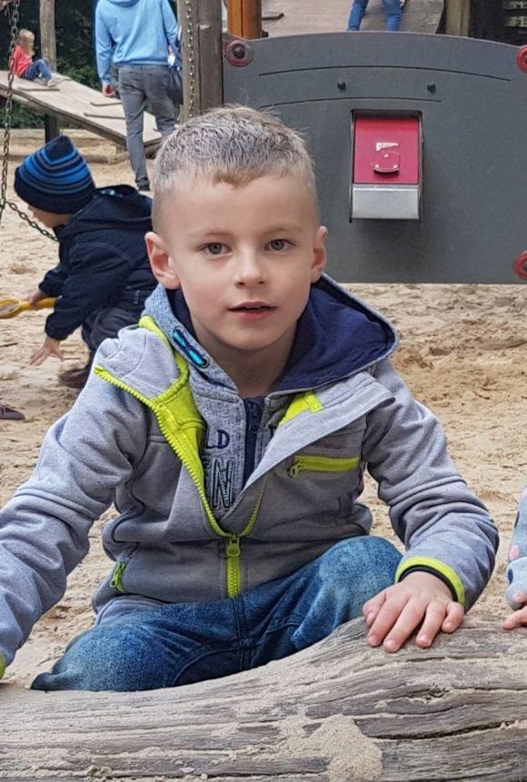 Історії тернополян: у Німеччині діти сплять у корзинах, а школярі їдять на уроках на сайті 20minut.ua Історії тернополян: у Німеччині діти сплять у корзинах, а школярі їдять на уроках, фото №3 на сайті 20minut.ua