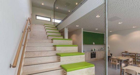 Історії тернополян: у Німеччині діти сплять у корзинах, а школярі їдять на уроках на сайті 20minut.ua Історії тернополян: у Німеччині діти сплять у корзинах, а школярі їдять на уроках, фото №4 на сайті 20minut.ua