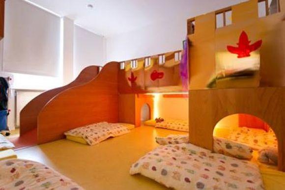 Історії тернополян: у Німеччині діти сплять у корзинах, а школярі їдять на уроках на сайті 20minut.ua Історії тернополян: у Німеччині діти сплять у корзинах, а школярі їдять на уроках, фото №2 на сайті 20minut.ua