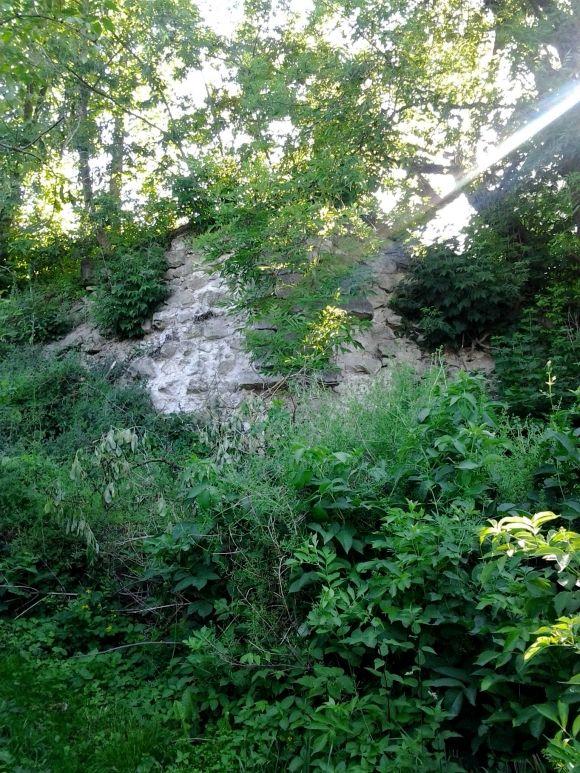 «Незнана Хмельниччина»: чим може здивувати стародавній  Городок, фото №2 на сайті vsim.ua