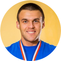 Вперше у Вінниці — Fashion семінар «Personal Styling» (Новини компаній), фото №4 на сайті 20minut.ua