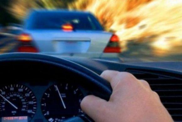 ТОП-5 новин тижня у Хмельницькому, вартих вашої уваги, фото №3 на сайті vsim.ua