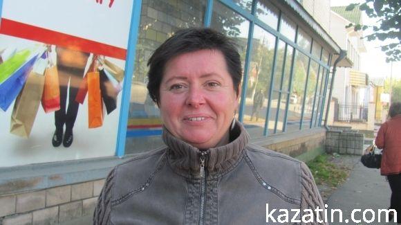 Що позитивного сталося в вашому житті останнім часом?, фото №5 на сайті 20minut.ua