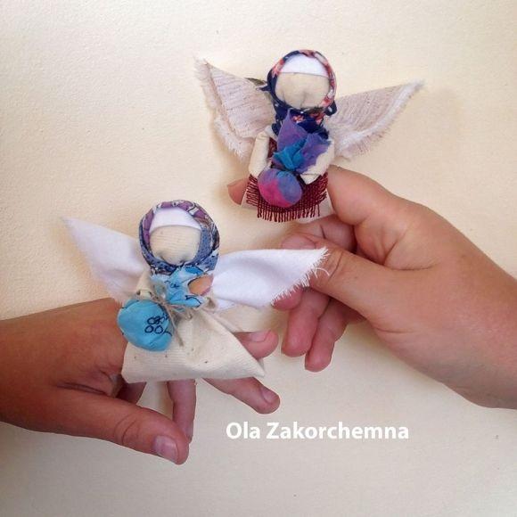 Новини Тернополя - фото з Тернополянка розповіла, чому на іменини попросила копицю сіна Тернополянка розповіла, чому на іменини попросила копицю сіна, фото №3 на сайті 20minut.ua