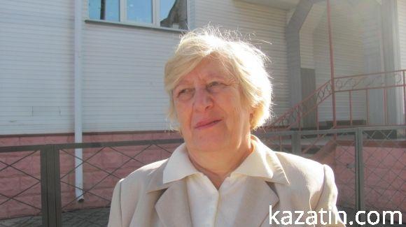 Кому ви найбільш довіряєте - поліції, прокуратурі, суду, СБУ або нікому?, фото №2 на сайті 20minut.ua