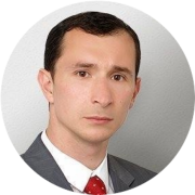 Журналістка з Тернополя робить шедеври з квітів на сайті 20minut.ua Журналістка з Тернополя робить шедеври з квітів, фото №2 на сайті 20minut.ua