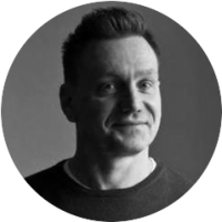 Вперше у Вінниці — Fashion семінар «Personal Styling» (Новини компаній), фото №3 на сайті 20minut.ua