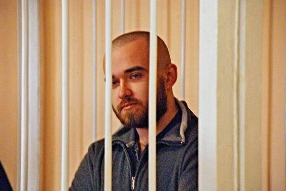 «Кіборга» засудили до шести років в`язниці, фото №2 на сайті 20minut.ua