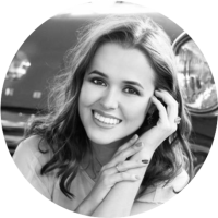 Вперше у Вінниці — Fashion семінар «Personal Styling» (Новини компаній), фото №2 на сайті 20minut.ua