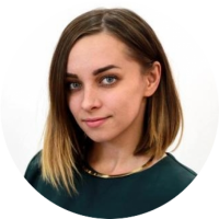 Вперше у Вінниці — Fashion семінар «Personal Styling» (Новини компаній), фото №1 на сайті 20minut.ua