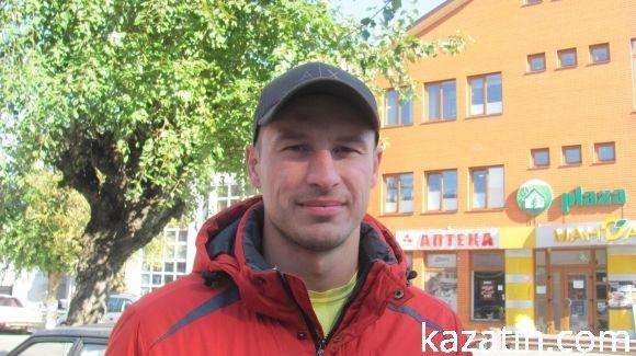 Що позитивного сталося в вашому житті останнім часом?, фото №4 на сайті 20minut.ua