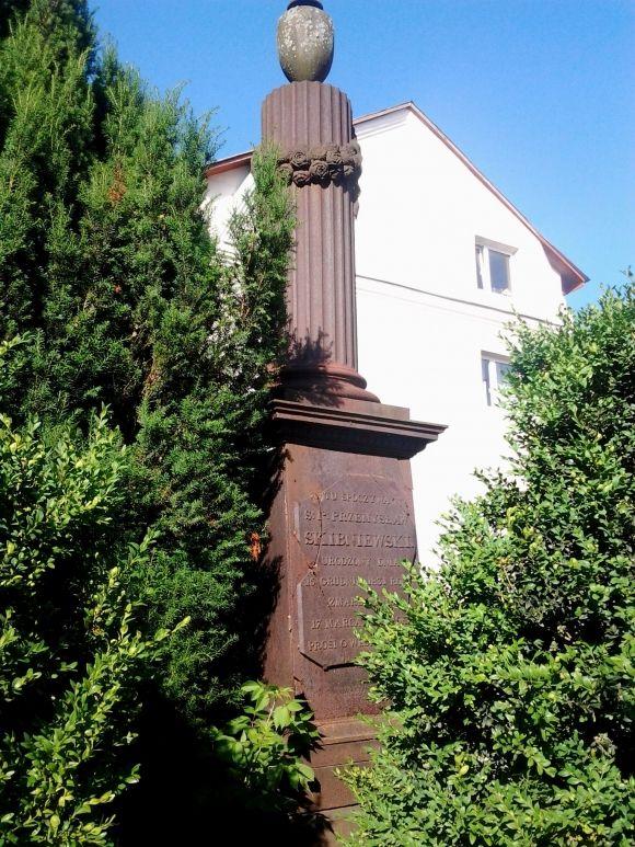 «Незнана Хмельниччина»: чим може здивувати стародавній  Городок, фото №1 на сайті vsim.ua