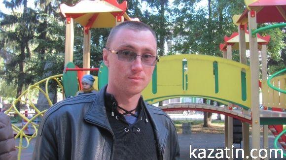 Кому ви найбільш довіряєте - поліції, прокуратурі, суду, СБУ або нікому?, фото №4 на сайті 20minut.ua