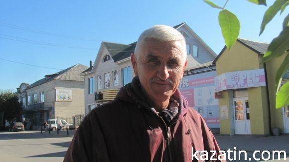 Кому ви найбільш довіряєте - поліції, прокуратурі, суду, СБУ або нікому?, фото №1 на сайті 20minut.ua