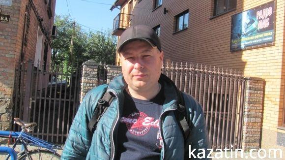 Кому ви найбільш довіряєте - поліції, прокуратурі, суду, СБУ або нікому?, фото №3 на сайті 20minut.ua