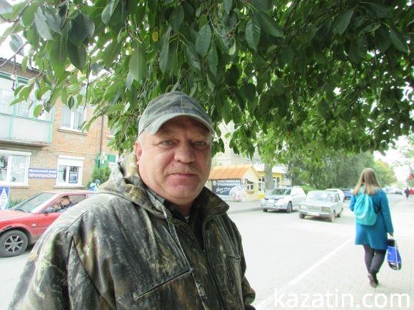 Яка вчителька/вчитель у вас найулюбленіша/ий?, фото №5 на сайті 20minut.ua