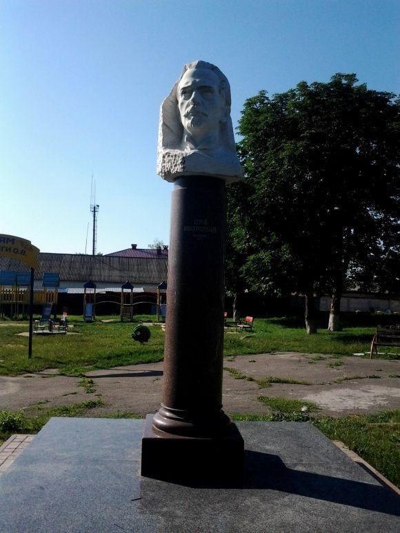 «Незнана Хмельниччина»: чим може здивувати стародавній  Городок, фото №4 на сайті vsim.ua