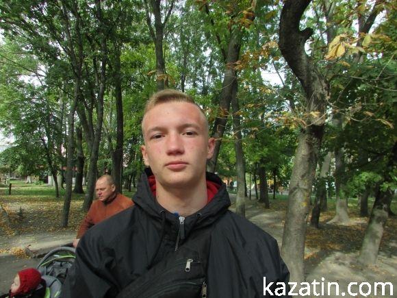 Яка вчителька/вчитель у вас найулюбленіша/ий?, фото №4 на сайті 20minut.ua