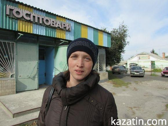 Яка вчителька/вчитель у вас найулюбленіша/ий?, фото №1 на сайті 20minut.ua